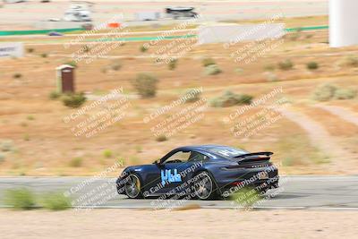 media/Jun-24-2023-Speed Ventures (Sat) [[e4846f1b89]]/1-Red/session 1 turn 4b/
